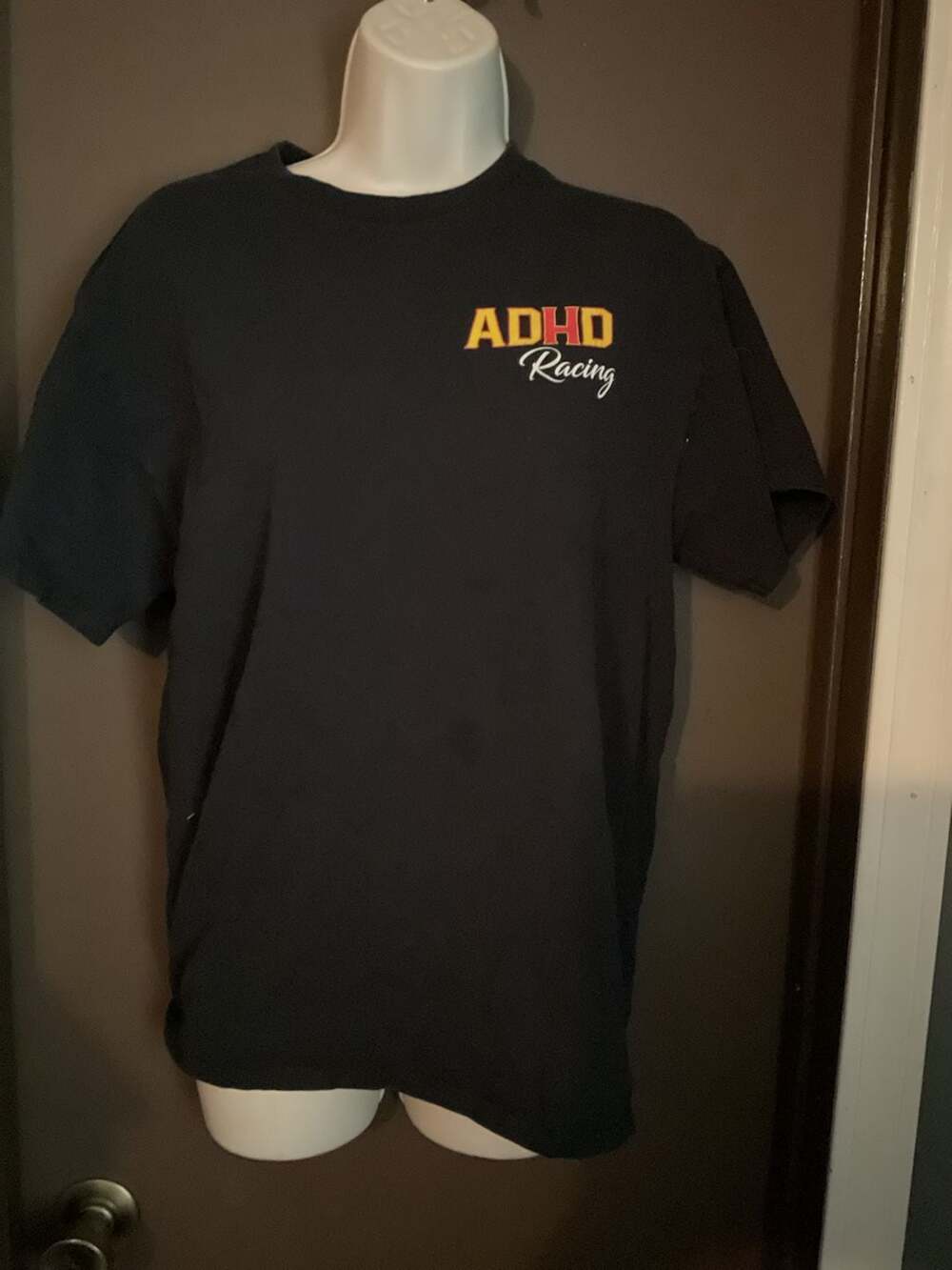 Buy Drew House Secret Short-Sleeve Tee 'Starry Night' - DH HJ2121 SESN